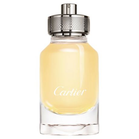 Cartier L