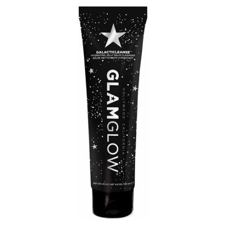 GlamGlow GALACTICLEANSE Очищающее средство для лица GALACTICLEANSE Очищающее средство для лица