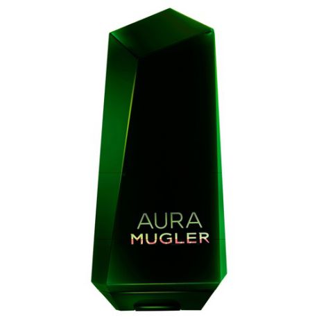 Mugler Aura Лосьон для тела Aura Лосьон для тела