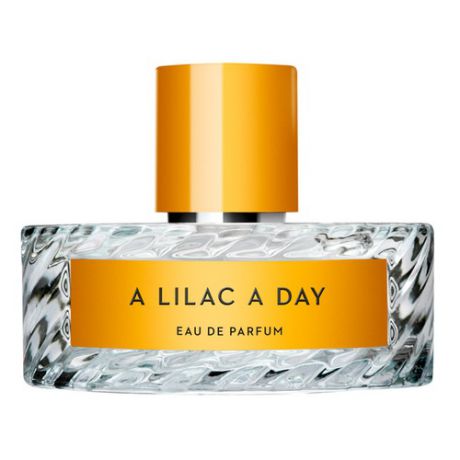 Vilhelm Parfumerie A LILAC A DAY Парфюмерная вода A LILAC A DAY Парфюмерная вода
