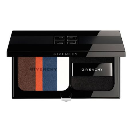 Givenchy Couture Atelier Palette Палетка для глаз Couture Atelier Palette Палетка для глаз