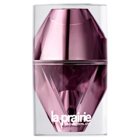 La Prairie Platinum Collection Эликсир ночной с клеточным комплексом Platinum Collection Эликсир ночной с клеточным комплексом