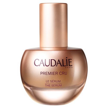 Caudalie PREMIER CRU Омолаживающая сыворотка PREMIER CRU Омолаживающая сыворотка