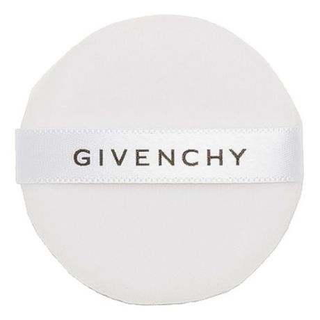 Givenchy Пуфик для рассыпчатой пудры Пуфик для рассыпчатой пудры