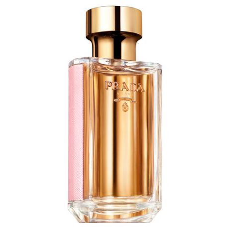 Prada L’FEMME L’EAU Туалетная вода L’FEMME L’EAU Туалетная вода