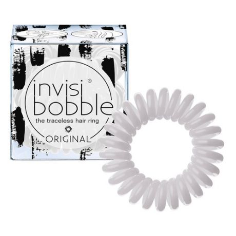 Invisibobble Original Smokey Eye Резинка-браслет для волос Original Smokey Eye Резинка-браслет для волос