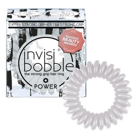 Invisibobble Power Smokey Eye Резинка-браслет для волос Power Smokey Eye Резинка-браслет для волос