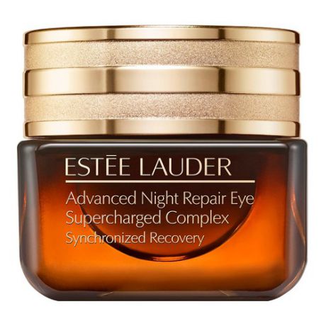 Estee Lauder ANR Усиленный восстанавливающий комплекс для кожи вокруг глаз ANR Усиленный восстанавливающий комплекс для кожи вокруг глаз