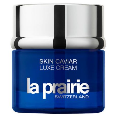 La Prairie Skin Caviar Luxe Крем для лица Skin Caviar Luxe Крем для лица