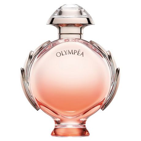 Paco Rabanne Olympea Aqua Парфюмерная вода Olympea Aqua Парфюмерная вода