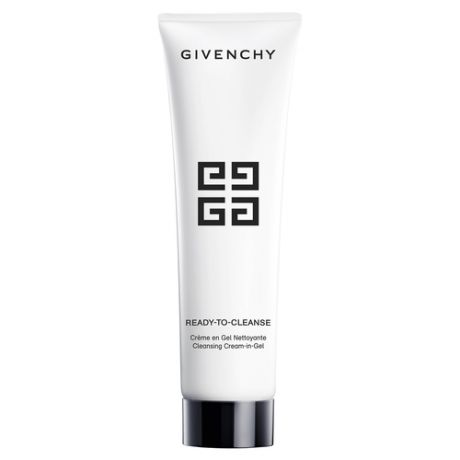 Givenchy Ready-to-Cleanse Очищающий крем-мусс для лица Ready-to-Cleanse Очищающий крем-мусс для лица