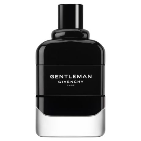 Givenchy Gentleman Парфюмерная вода Gentleman Парфюмерная вода