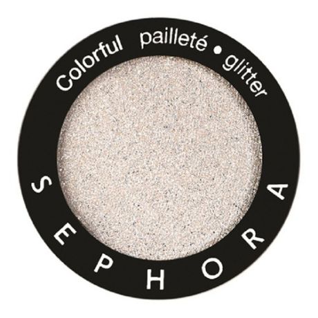 SEPHORA COLLECTION Colorful Тени для век №229