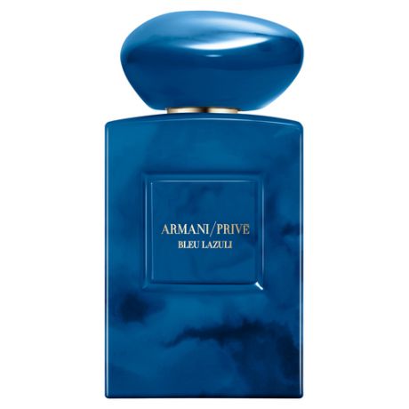 Giorgio Armani ARMANI PRIVE Bleu Lazuli Парфюмерная вода ARMANI PRIVE Bleu Lazuli Парфюмерная вода