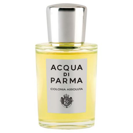 Acqua di Parma COLONIA ASSOLUTA Одеколон в дорожном формате COLONIA ASSOLUTA Одеколон в дорожном формате