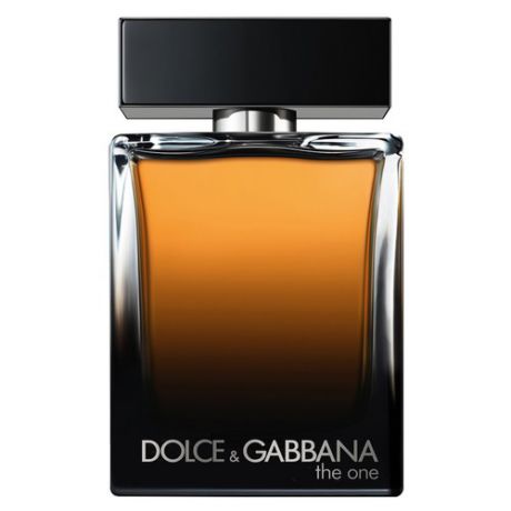 Dolce&Gabbana THE ONE FOR MEN Парфюмерная вода THE ONE FOR MEN Парфюмерная вода