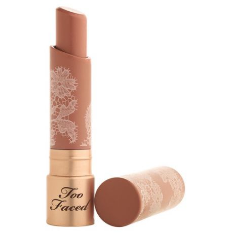 Too Faced NATURAL NUDE Помада для губ Skinny Dippin