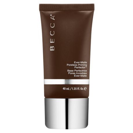 BECCA EVER-MATTE PORELESS PRIMING PERFECTOR Праймер для лица матирующий EVER-MATTE PORELESS PRIMING PERFECTOR Праймер для лица матирующий