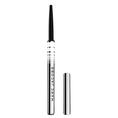 Marc Jacobs Beauty FINELINER Подводка для век Big Eyes