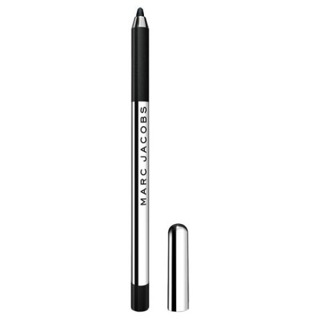 Marc Jacobs Beauty HIGHLINER GEL CRAYON Карандаш для век гелевый In The Buff!