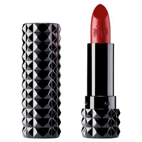 Kat Von D STUDDED KISS CREME Кремовая помада для губ Piaf