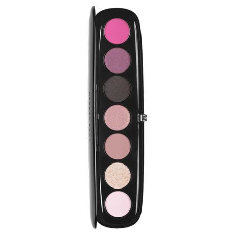 Marc Jacobs Beauty EYE-CONIC Палетка теней Provocouture