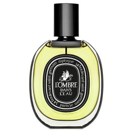 Diptyque L`OMBRE DANS L`EAU Парфюмерная вода L`OMBRE DANS L`EAU Парфюмерная вода