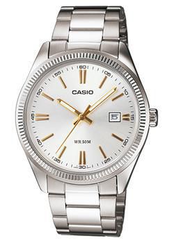 Casio Часы Casio MTP-1302D-7A2. Коллекция Analog