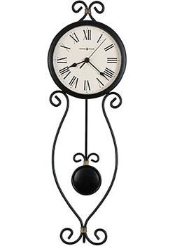 Howard miller Настенные часы Howard miller 625-495. Коллекция