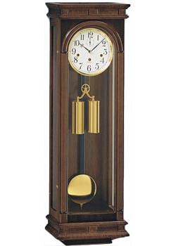 Kieninger Настенные часы Kieninger 2169-23-01. Коллекция