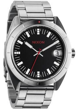 Nixon Часы Nixon A359-008. Коллекция Rover
