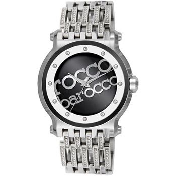 Rocco Barocco Часы Rocco Barocco AMB-3.1_3.3. Коллекция Ladies