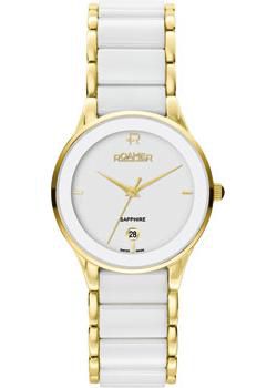 Roamer Часы Roamer 677.981.48.25.60. Коллекция Ceraline