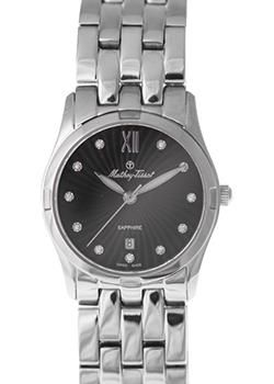 Mathey-Tissot Часы Mathey-Tissot D2111AN. Коллекция Elisa