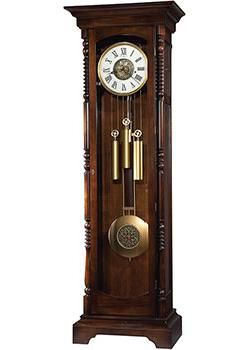 Howard miller Напольные часы Howard miller 611-206. Коллекция