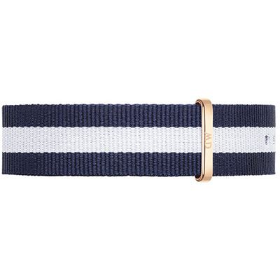 Daniel Wellington Ремни Daniel Wellington 0304DW