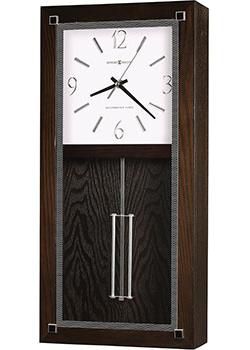 Howard miller Настенные часы Howard miller 625-595. Коллекция