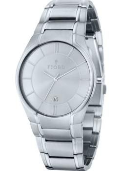 Fjord Часы Fjord FJ-3012-22. Коллекция ESKEL