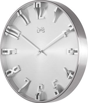 Tomas Stern Настенные часы Tomas Stern TS-9050. Коллекция Настенные часы