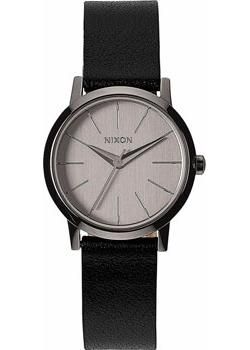 Nixon Часы Nixon A398-1531. Коллекция Kenzi