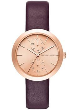 Michael Kors Часы Michael Kors MK2575. Коллекция Garner