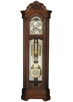 Howard miller Напольные часы Howard miller 611-252. Коллекция Напольные часы