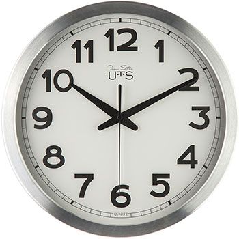 Tomas Stern Настенные часы Tomas Stern TS-9059. Коллекция Настенные часы