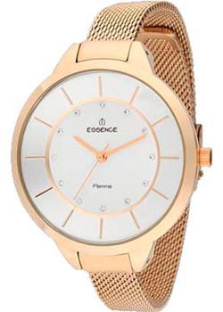 Essence Часы Essence D885.130. Коллекция Femme