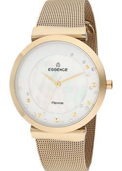 Essence Часы Essence D956.120. Коллекция Femme