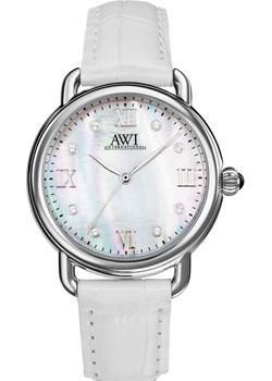 AWI Часы AWI AW1473AV1. Коллекция Classic