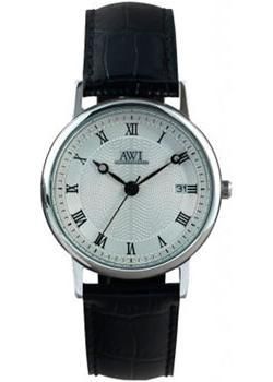 AWI Часы AWI AW1512A. Коллекция Classic