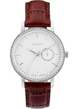 Gant Часы Gant W109216. Коллекция Park Hill II MID Stones