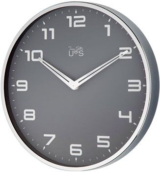 Tomas Stern Настенные часы Tomas Stern TS-4025. Коллекция Настенные часы