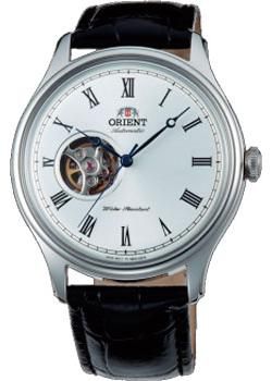 Orient Часы Orient AG00003W. Коллекция Classic Automatic